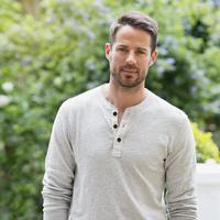 Отзыв от Сергей - Visa DTV