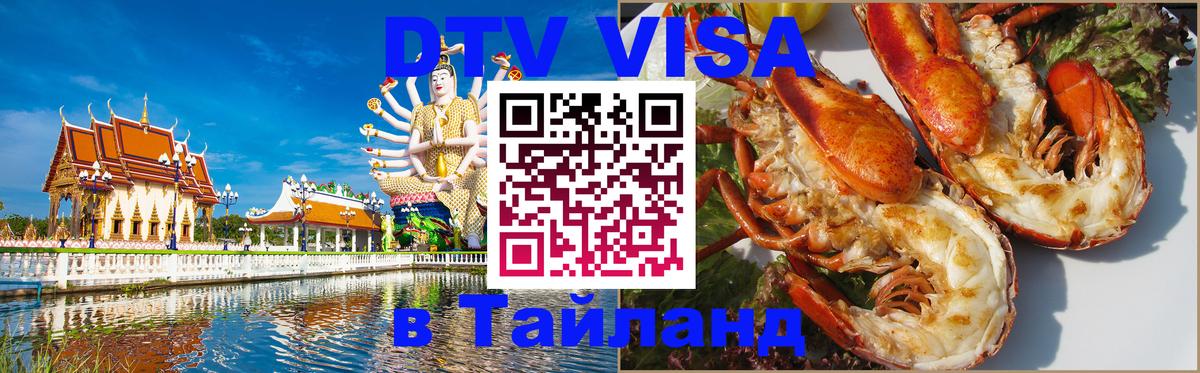 Сколько стоит DTV виза — актуальные цены, оформление даже без документов - 